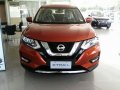 Nissan X-Trail 2017 for sale -3