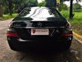 Mercedes-Benz S350 2006 S350 A/T for sale -3