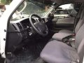 2016 Toyota HiAce Grandia Gl For Sale -6
