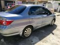 Honda City 2008 mdl for sale -2
