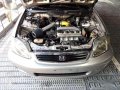 All Stock 1999 Honda LXI SIR body For Sale-7