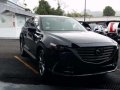 Brand New Mazda CX9 AWD 2017 SkyActiv For Sale-0