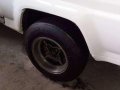 Fresh Toyota Liteace Van 1994 White For Sale-3