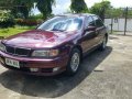 Nissan Cefiro 1998 for sale -2