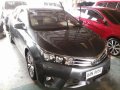 Toyota Corolla Altis 2014 for sale -0