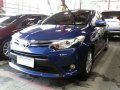 Toyota Vios 2016 for sale -4