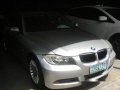 BMW 320i 2007 for sale -2