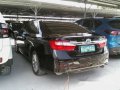 Toyota Camry 2013 for sale -1