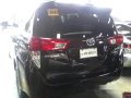 Toyota Innova 2016 for sale -4