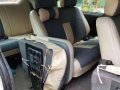 First Owned Hyundai Starex White AT CRDI 1999 For Sale-6