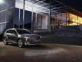Brand New Mazda CX9 AWD 2017 SkyActiv For Sale-2