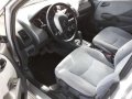 Honda City 2008 Automatic casa maintained for sale -4