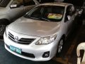 Toyota Corolla Altis 2013 for sale -3