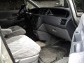 Honda Odyssey 2002 for sale -3