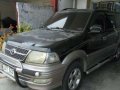 Good As Brand New 2003 Toyota Revo For Sale-0