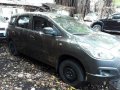 Chevrolet Spin Ls 2015 for sale -1