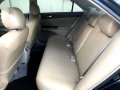 Toyota Camry 2.4v sedan for sale -4