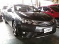 Toyota Corolla Altis 2014 for sale -1