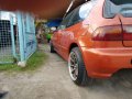 Honda Civic EG Hatchback 1995 For Sale -1