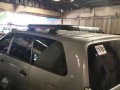 2012 TOYOTA INNOVA J Manual 36kMileage NEGO with free LTO -3