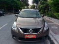 Nissan Almera 2015 for sale -1