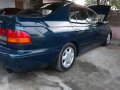 Toyota Corona Exior 1998 MT Blue For Sale -3