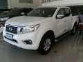 Nissan NP300 Navara 2017 for sale -3