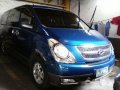 Hyundai Grand Starex 2008 for sale -1