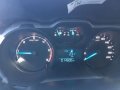 2017 Ford ranger XLS for sale  -5