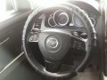 Mazda CX-9 2008 for sale -5