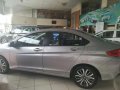 Brand New 2018 Honda City 1.5VX CVT For Sale-3
