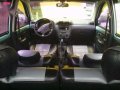 Toyota avanza j 1.3 model 2010 manual transmission all orig-9