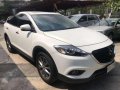 2015 CX9 AWD-2