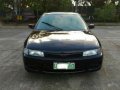 Mitsubishi Lancer GLXi pizza 1997 MT tag corolla Civic Sentra -8