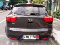 Kia Rio 2014 for sale -3