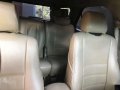 Fortuner 2012 MT DIESEL 4x2 67k mileage for sale-5