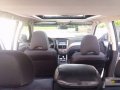 Subaru Forester 2008 for sale -4