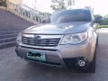 Subaru Forester 2008 for sale -2