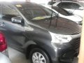 Toyota Avanza 2017 for sale -5