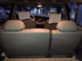 2012 Mitsubishi Fuzion GLS Sport Top of the Line fortuner montero-6