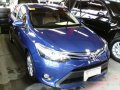 Toyota Vios 2016 for sale -2