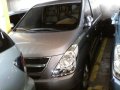 Hyundai Grand Starex 2011 for sale -3