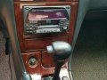 Nissan Cefiro 1998 for sale -8