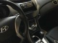 2012 Hyundai Elantra 1.6 AT for sale -5
