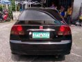 2004 Honda Civic RS for sale -4