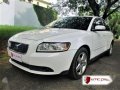 2009 Volvo S40 2.4-1