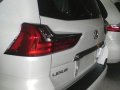 Lexus LX 450 2017 for sale -6