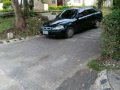 Honda civic LXI 1998 at for sale -1