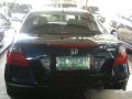 Honda Accord 2007 for sale -4
