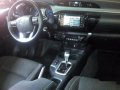 Toyota Hilux 2016 for sale -10